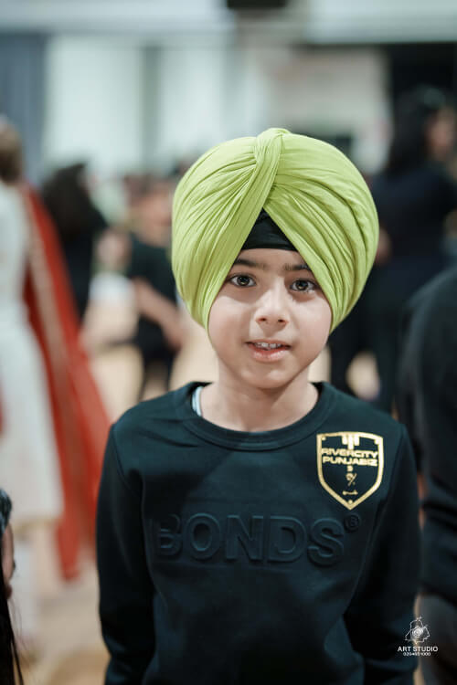 Rivercity Punjabiz Bhangra gallery photo 7