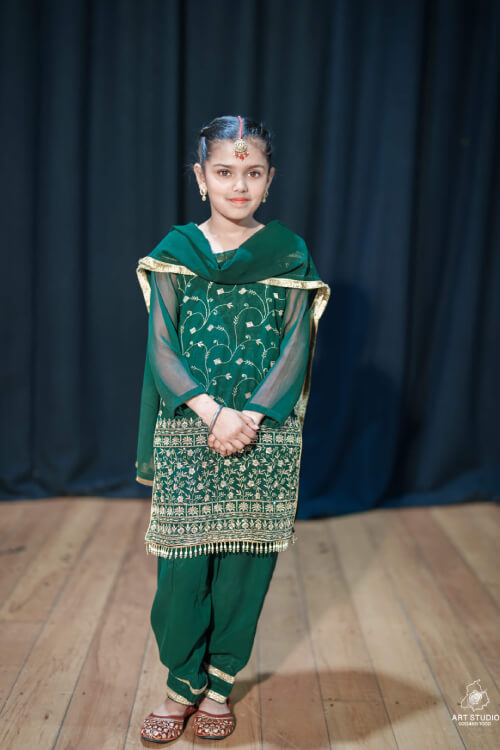 Rivercity Punjabiz Bhangra gallery photo 6